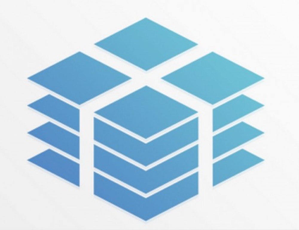 Nokia logosunu değiştirdi (İşte logosunu değiştiren şirketler) - 63