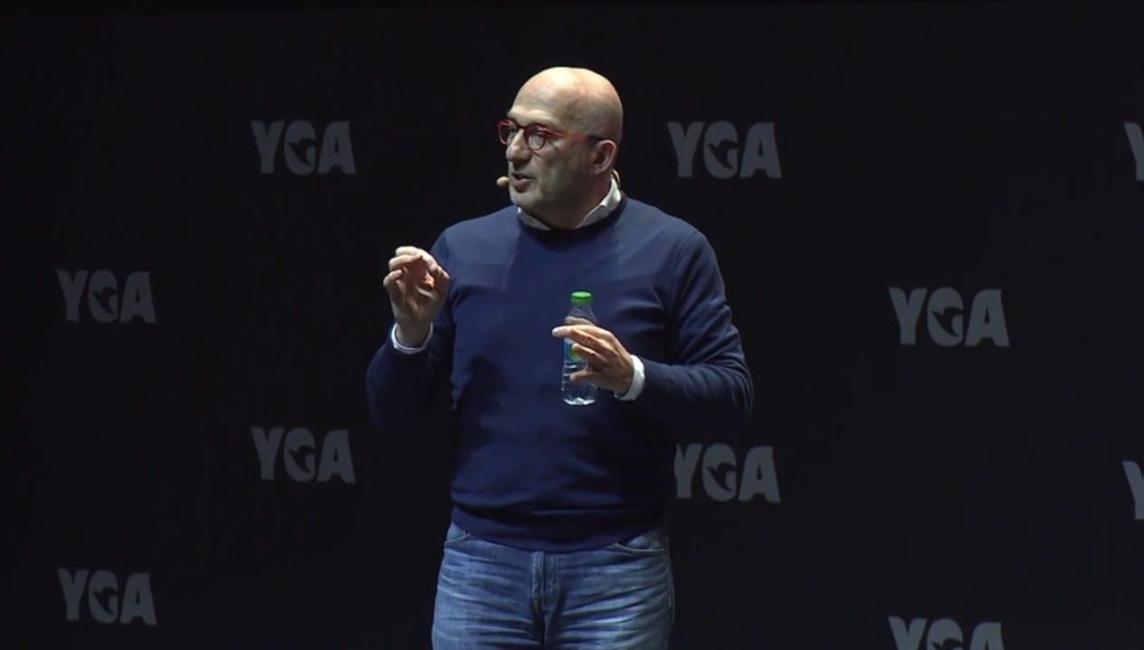 Türk profesör kanser hastalarına umut oldu Sağlık