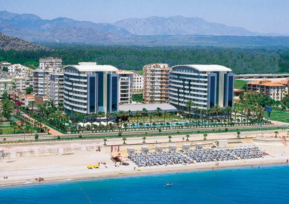 Porto bello resort. Porto Bello 5 Турция Анталия. Porto Bello Hotel Antalya. Porto Bello Hotel Resort Spa Анталья. Porto Bello Hotel Resort & Spa ***** (Анталия).