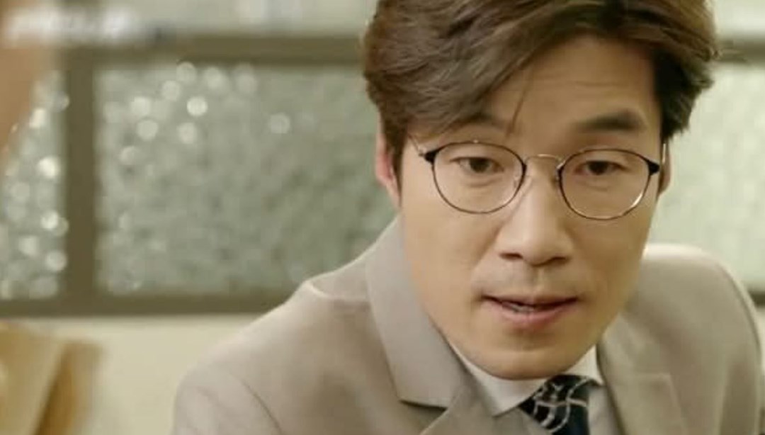 Extreme Job filminde Şef Choi rolüyle tanınmıştı: Song Young Kyu kimdir, öldü mü?