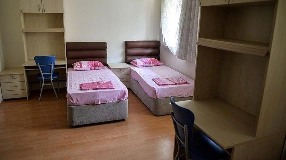 KYK yurt başvuruları başladı (2022 KYK yurt başvuru ekranı) - 5