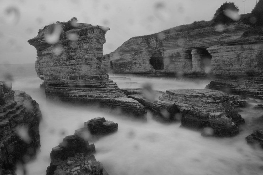 İstanbul'a yakın hafta sonu gidilebilecek yerler (İstanbul'a yakın gezilecek yerler) - 37