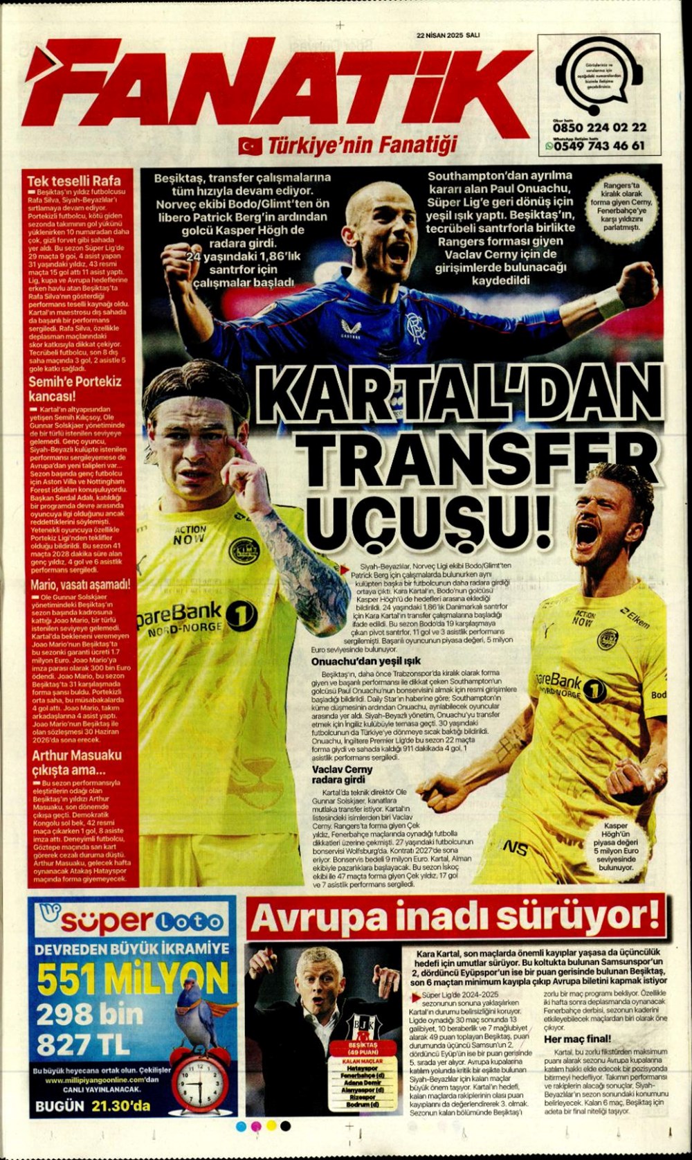 e4dprOYWLEeJm134gyfyAg