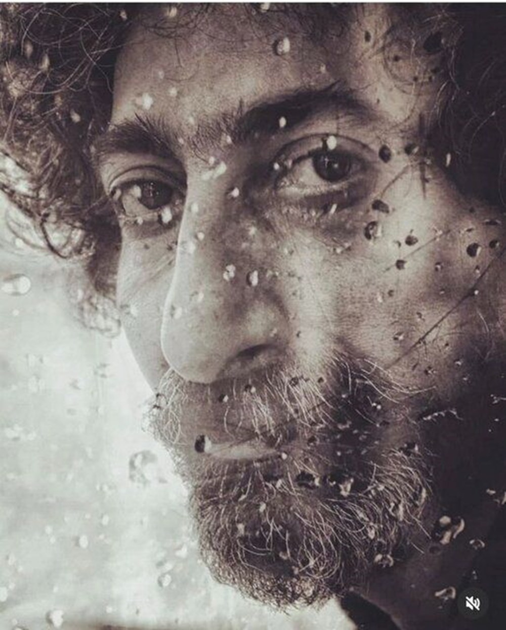 Ahmet Uğurlu'nun vefatı sanat dünyasını yasa boğdu - 4