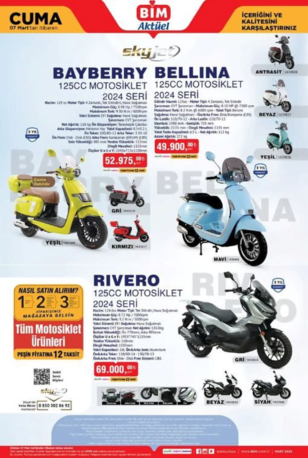 BİM'de Mart Ayı Fırtınası: Metal Kitaplıktan Elektrikli Güvece Evinizin İhtiyaçları 10-12 Mart'ta Raflarda! 79 e5OqLTXRcUm6aHJZUs1iig