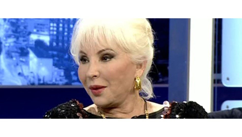 Sema Çelebi serbest bırakıldı