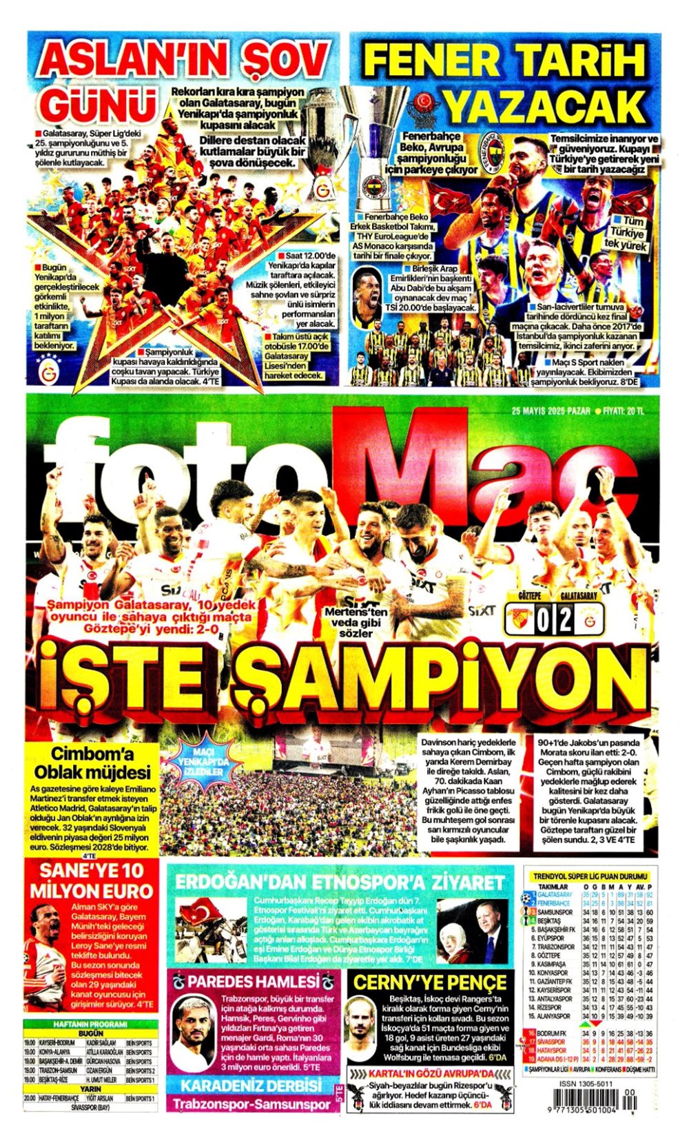 e5QCOtb6NUGchrYjtAigTw