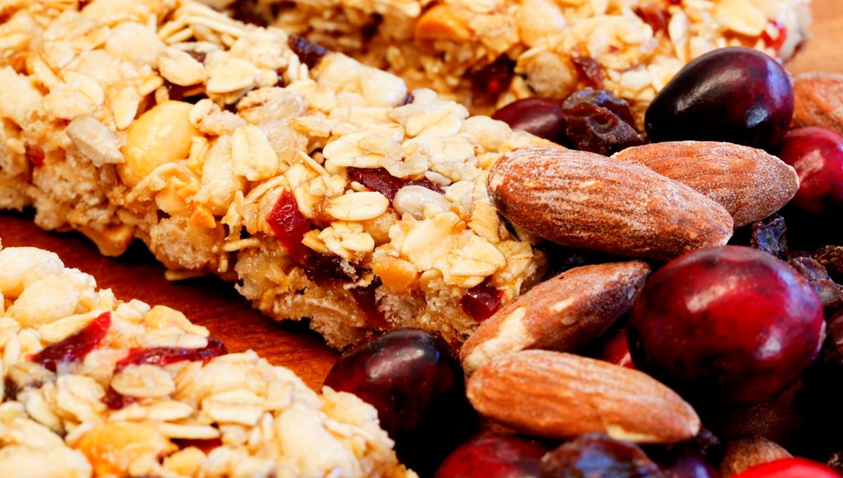 Sağlıklı diye biliniyordu ama sindirimi bozuyor: Bağırsaklarda iltihaba neden olabilir