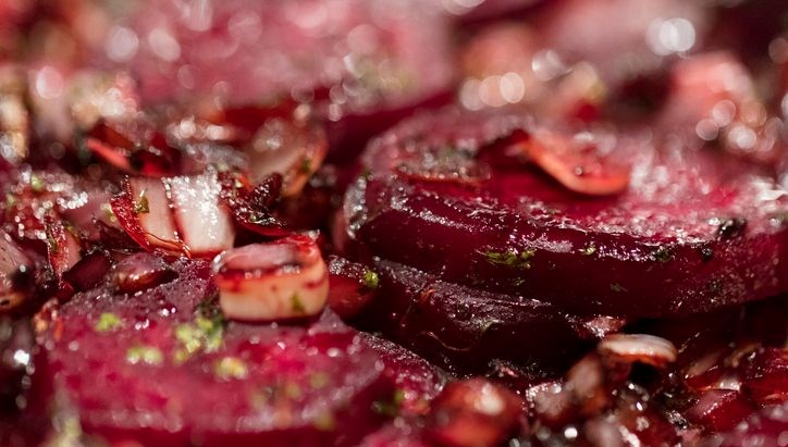 Uzmanlardan ''çöpe atmayın'' uyarısı: Yüksek oranda kalsiyum ve vitamin içeriyor