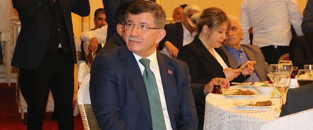 davutoğlu ntv ile ilgili g&ouml;rsel sonucu