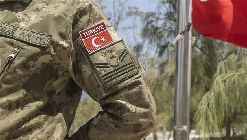 Tezkereler Meclis'e geliyor