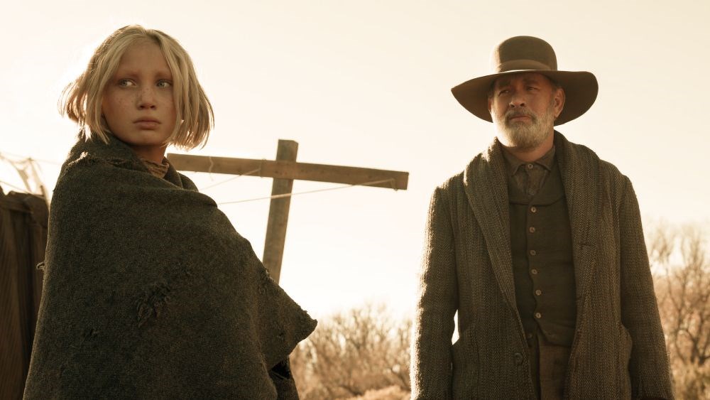 2021 Oscar Ödülleri için En İyi Film tahminleri - 2