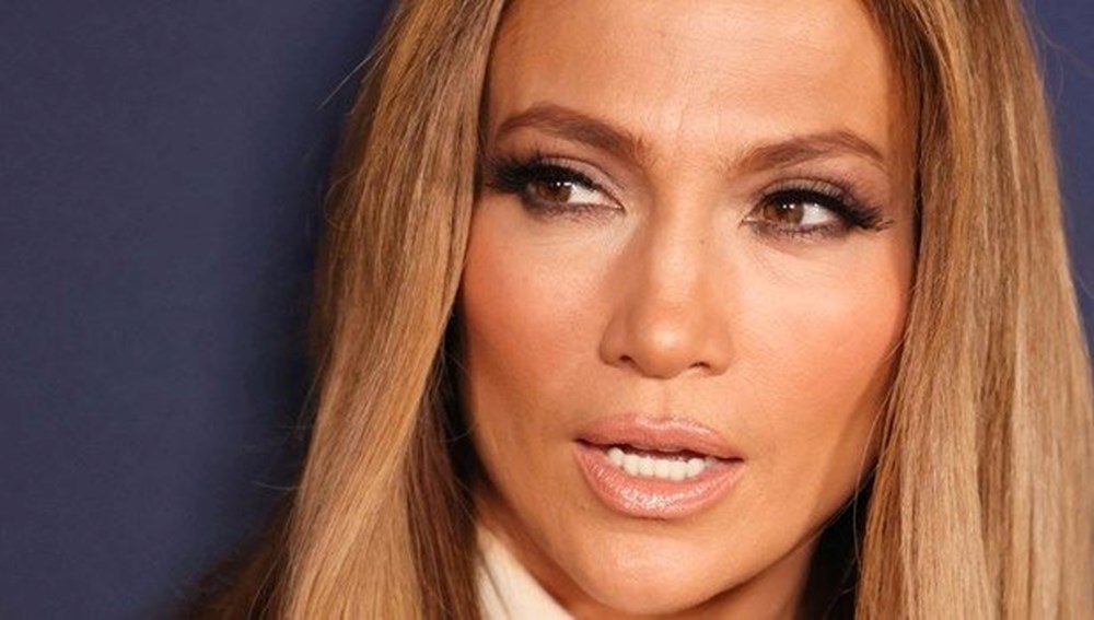 Jennifer Lopez ile Ben Affleck artık resmen bekar - 4