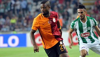 trabzonspor un ne kadar borcu var