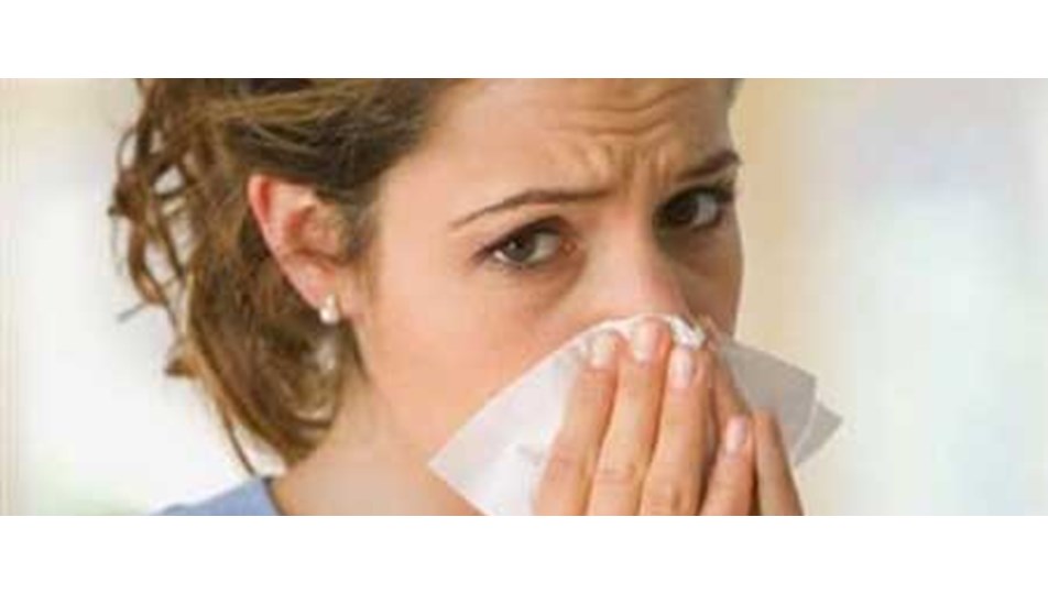 H3N2 virüsü insanları nasıl etkiliyor?