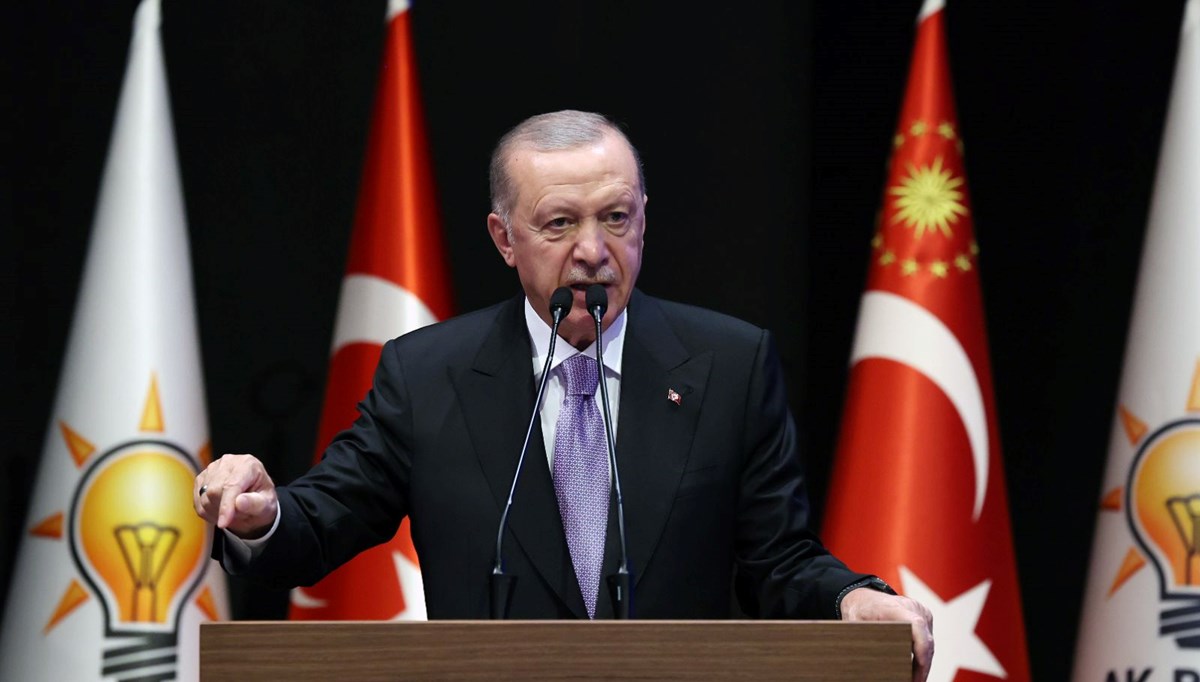 Cumhurbaşkanı Erdoğan: O fotoğraf Türk demokrasisine hiç ama hiç yakışmadı! Özel’in millete özür borcu var Cumhurbaşkanı Erdoğan: O fotoğraf Türk demokrasisine hiç ama hiç yakışmadı! Özel’in millete özür borcu var
