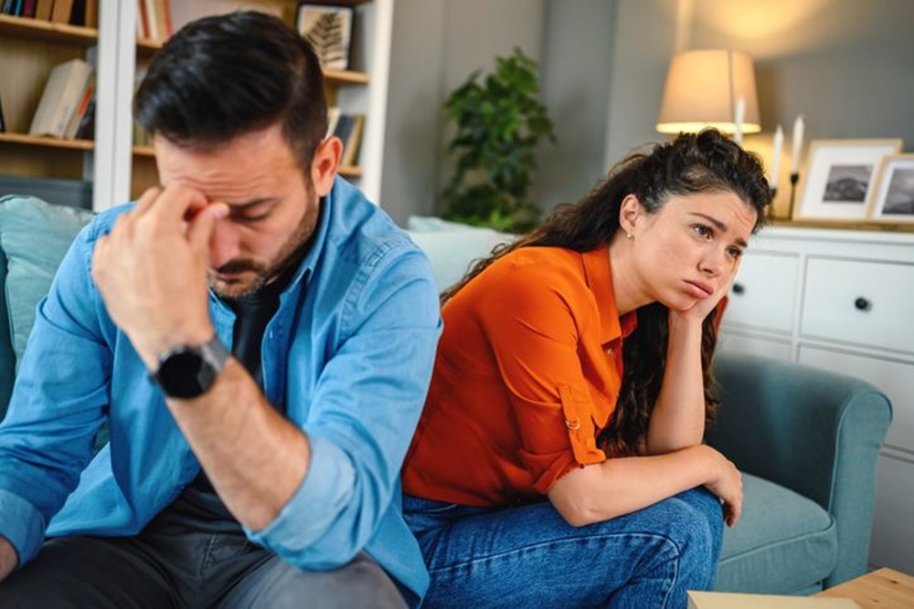 Bo�anma sonras� s�rece adapte olman�n 5 kritik yolu