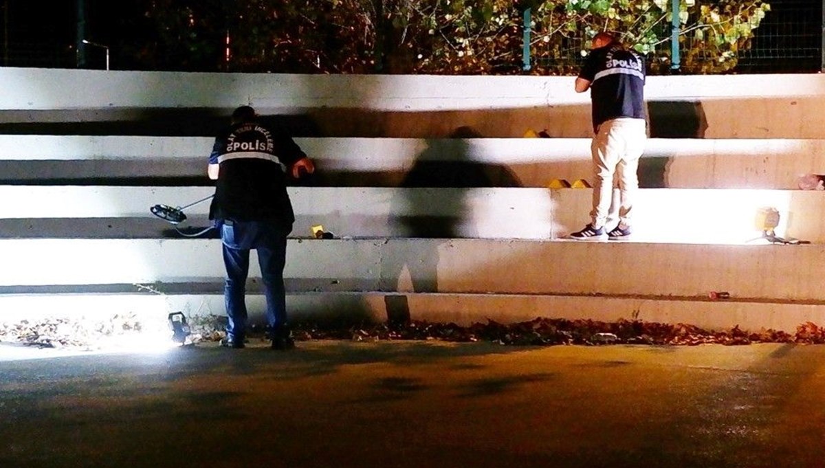 Duru'nun ölümünde ağırlaştırılmış müebbet istemi Duru'nun ölümünde ağırlaştırılmış müebbet istemi