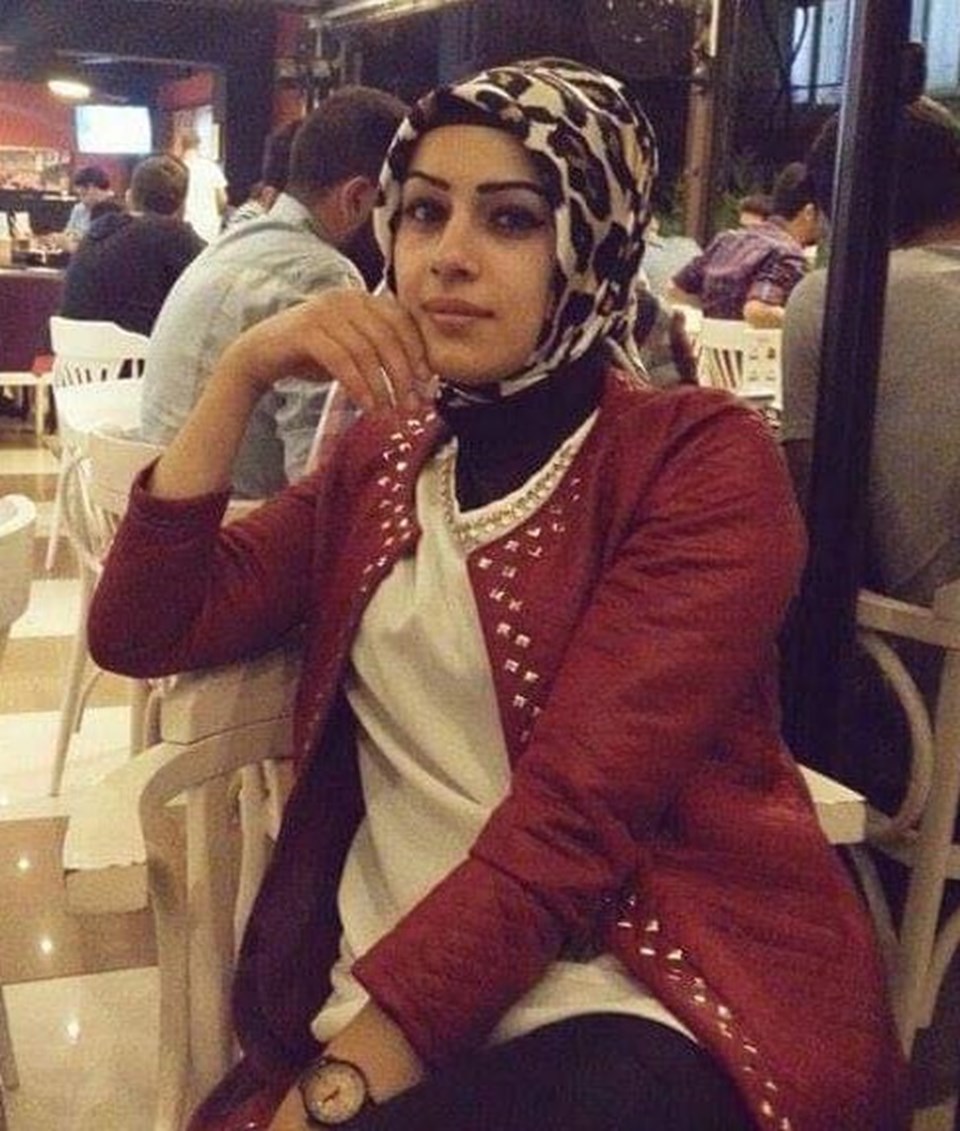 e7G vsFmfkSD1ivhVoBusQ