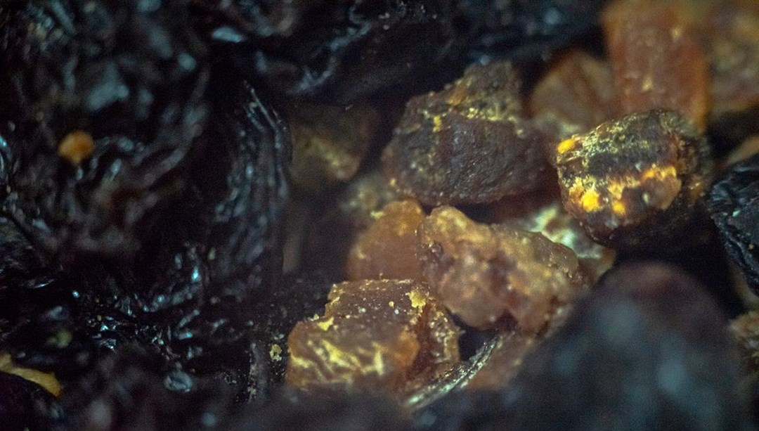 Demir emilimini artırıp, kansızlığı bitiriyor: Sabahları tüketince tüm organları yeniliyor