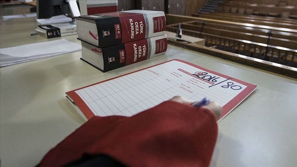 Yargı paketi infaz düzenlemesiyle ilgili gündemden son haberler: 10. Yargı Paketi ne vakit çıkacak, Meclis'te maddeleşti mı? Yeni Yargı Paketi'nde mahkumlara af çıkacak mı? 74