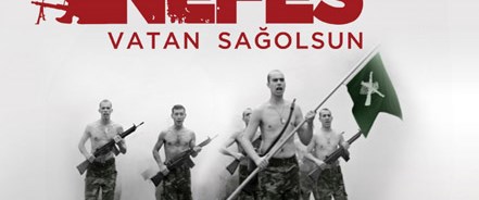 Netflix'te Yer Alan En �yi 20 T�rk Filmi ve Dizisi