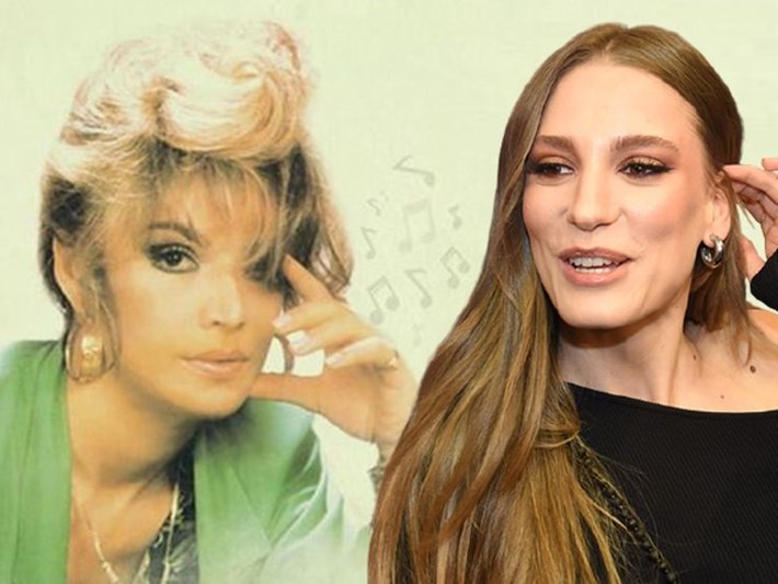 inferno nun dibi ntv