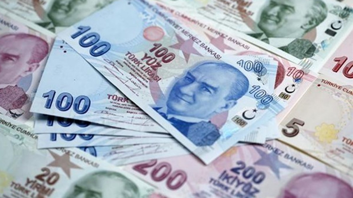 borc yapilandirma basvurusu ne zaman yapilacak hangi borclar yapilandirma kapsaminda ntv