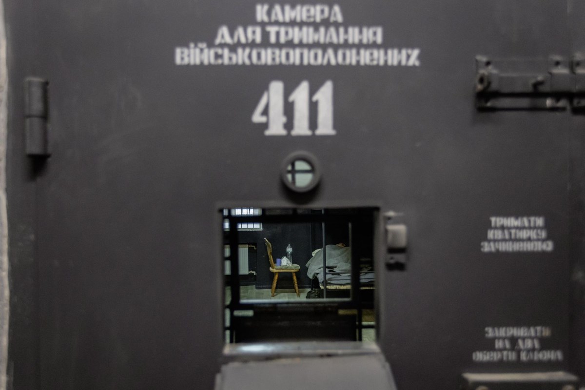 e8BQwNRmVk6A_ytcKf34UA.jpg