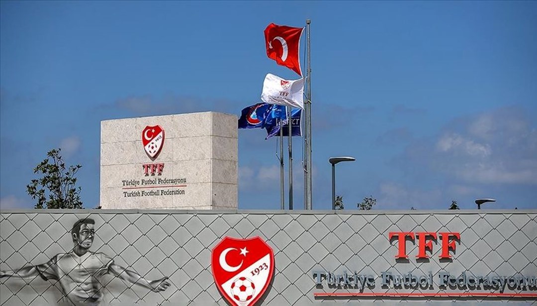 Transfer sezonu sonu için geri sayım! Birinci transfer dönemi saat kaçta bitiyor?