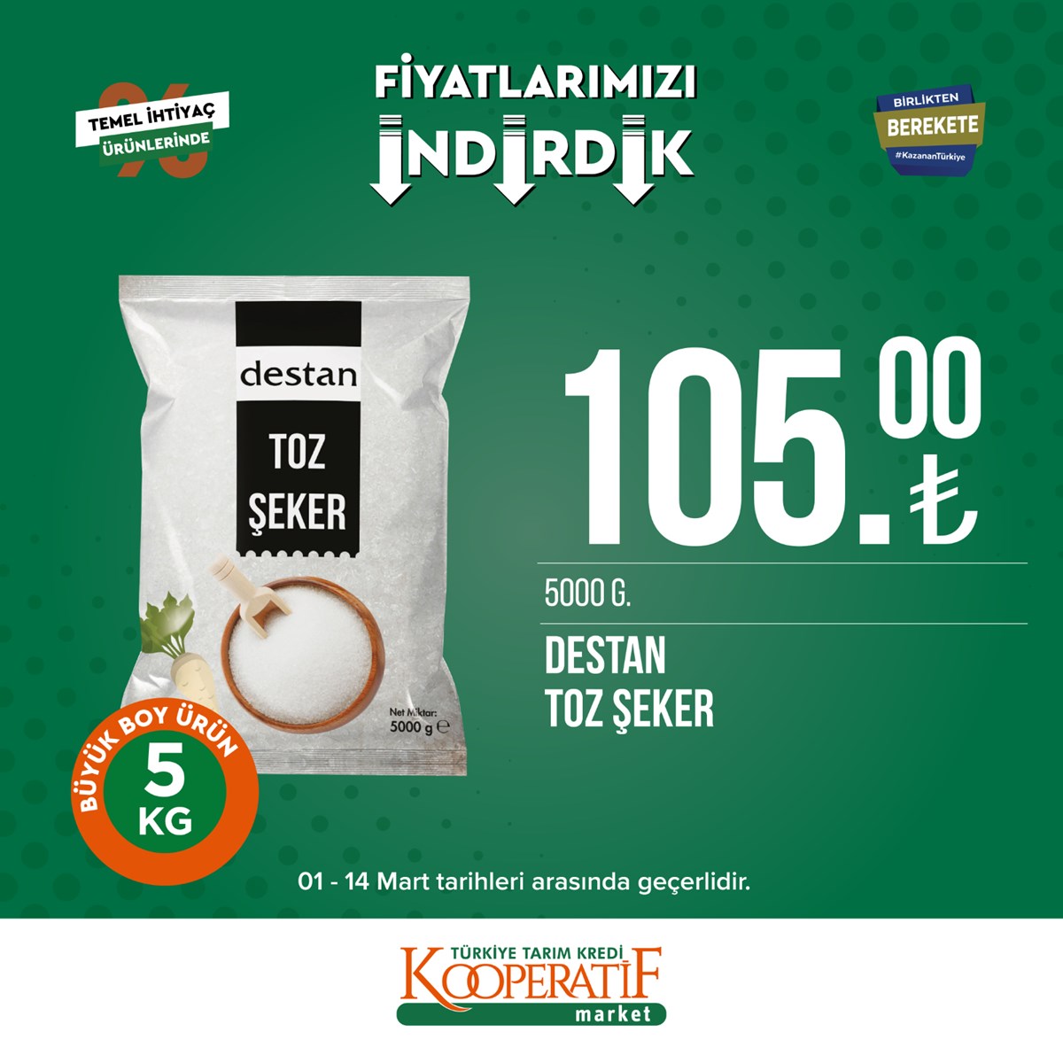 e8ku34PPkE6-4IEsJUol0w.jpg
