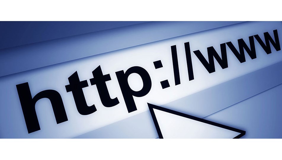 Mahkeme kararı olmadan internet içeriğine erişim yasağı