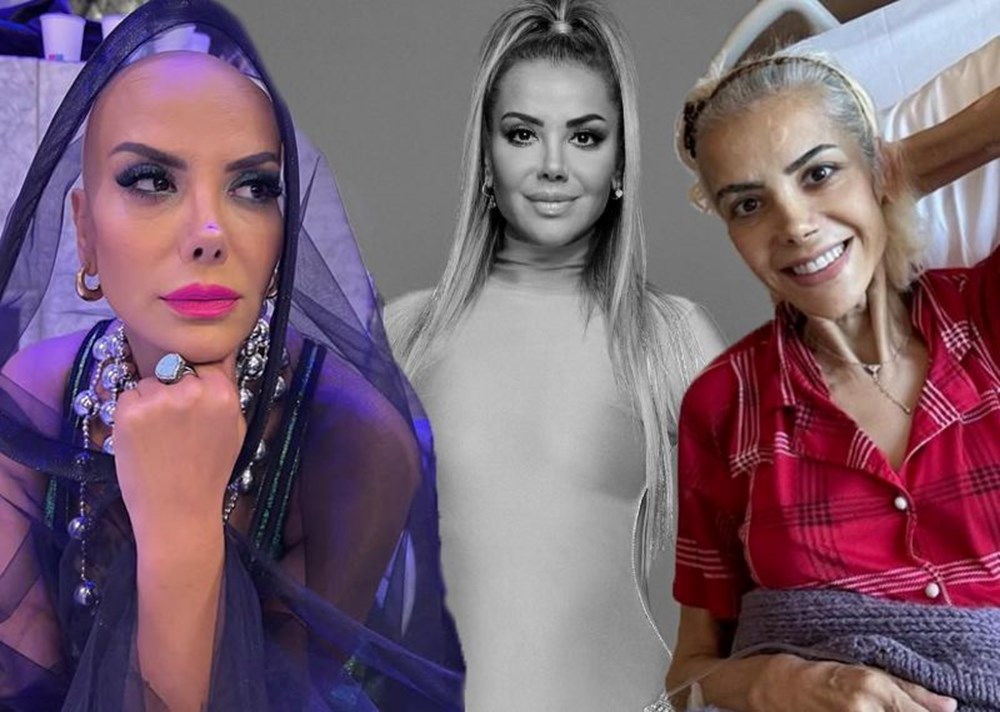 Tanyeli'nin Son Dileği Gerçekleşti: Bodrum'da Ebedi İstirahatgahına Kavuştu 72 e96IPmA4ckqQJbrXw8etSg