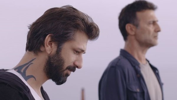 Omar ve Biz 7.Kayseri Film Festivali’nde en iyi film seçildi