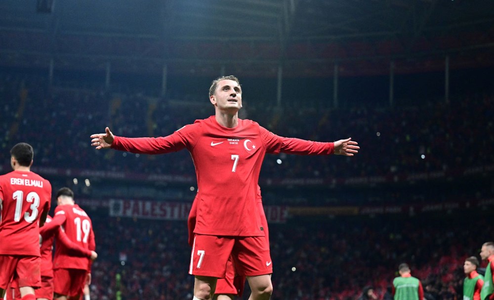 Kerem ve Orkun'un Lizbon'daki Yansıması: Türkiye-Macaristan Maçının Portekiz Medyasındaki Yankıları 78 e99J7eDkf0ypuFF7JmusSQ