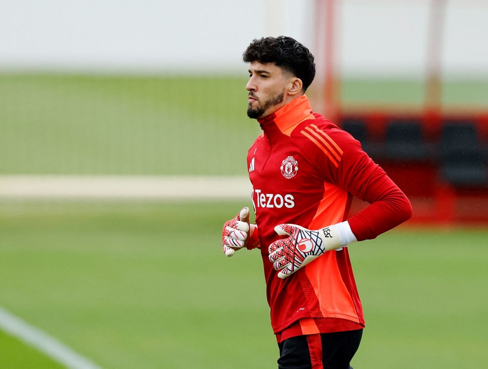 Fenerbahçe'nin eski kaptanı Altay Bayındır, Muhteşem Lig'in bir diğer devine önerildi: "İster misiniz?" 78 e9CjVnGKjEC63etiFqMD5Q