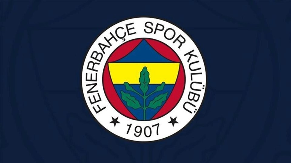 Fenerbahçe başkanlık seçimi (kongresi) ne zaman yapılacak? Fenerbahçe'nin başkan adayları kimler? - 1