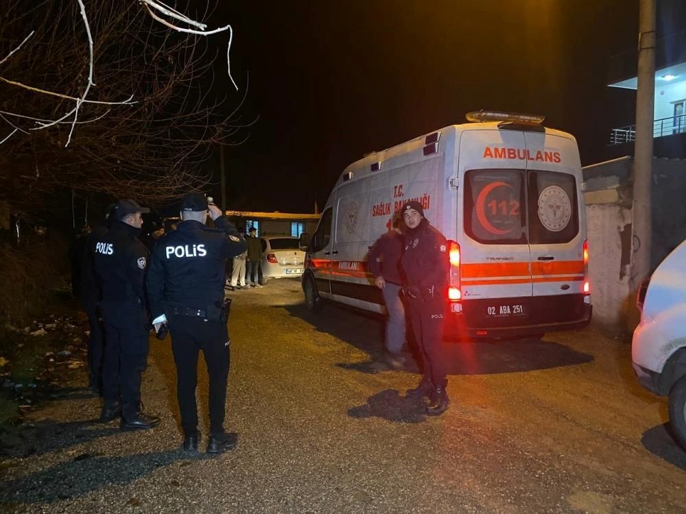 Türkiye şehitlerine ağlıyor: Acı haberler ailelere ulaştı - 7