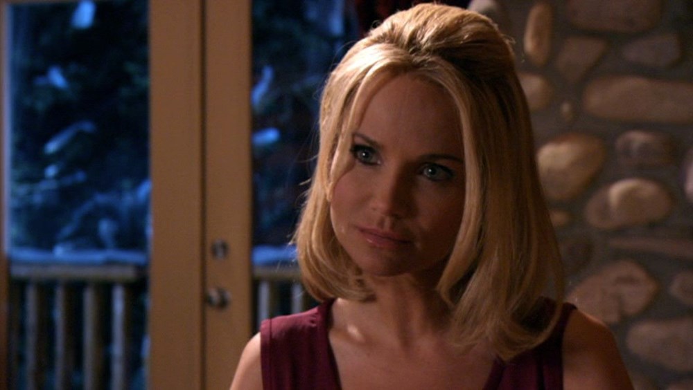 Dizi-Film setlerinde ölümle burun buruna gelen 34 oyuncu - 19