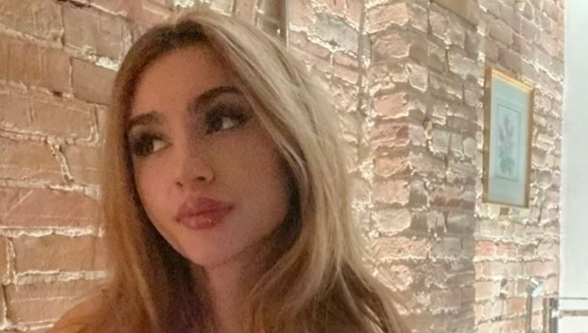 21 yaşındaki güzellik kraliçesi paraşütü açılmadığı için hayatını kaybetti