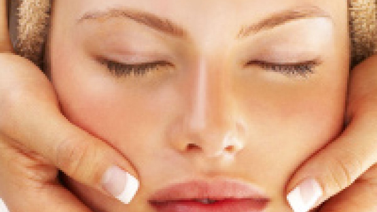 cildiniz pul pul dokulmesin saglik