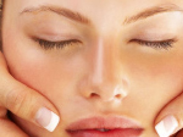 cildiniz pul pul dokulmesin saglik