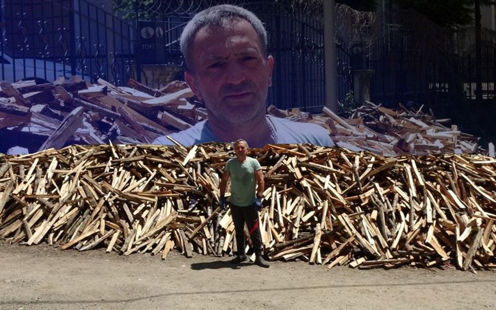 eAShQcAmekyc074CKqvvtA