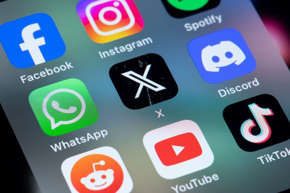 WhatsApp'tan yeni özellik: Mesaj iletirken iki kez düşünün - 2