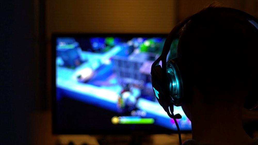 Steam yaz indirimleri ne zaman başlayacak? - 1