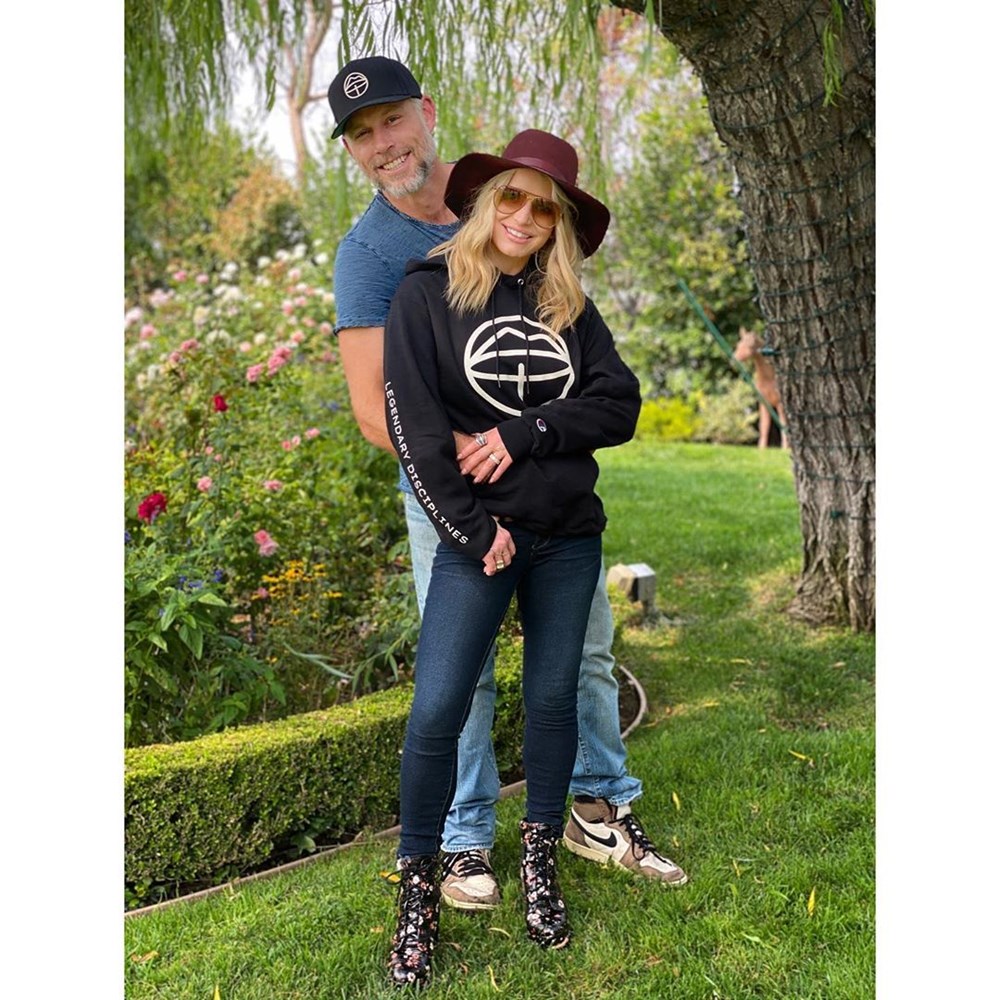 45 kilo veren Jessica Simpson�ın son hali Magazin Haberleri NTV