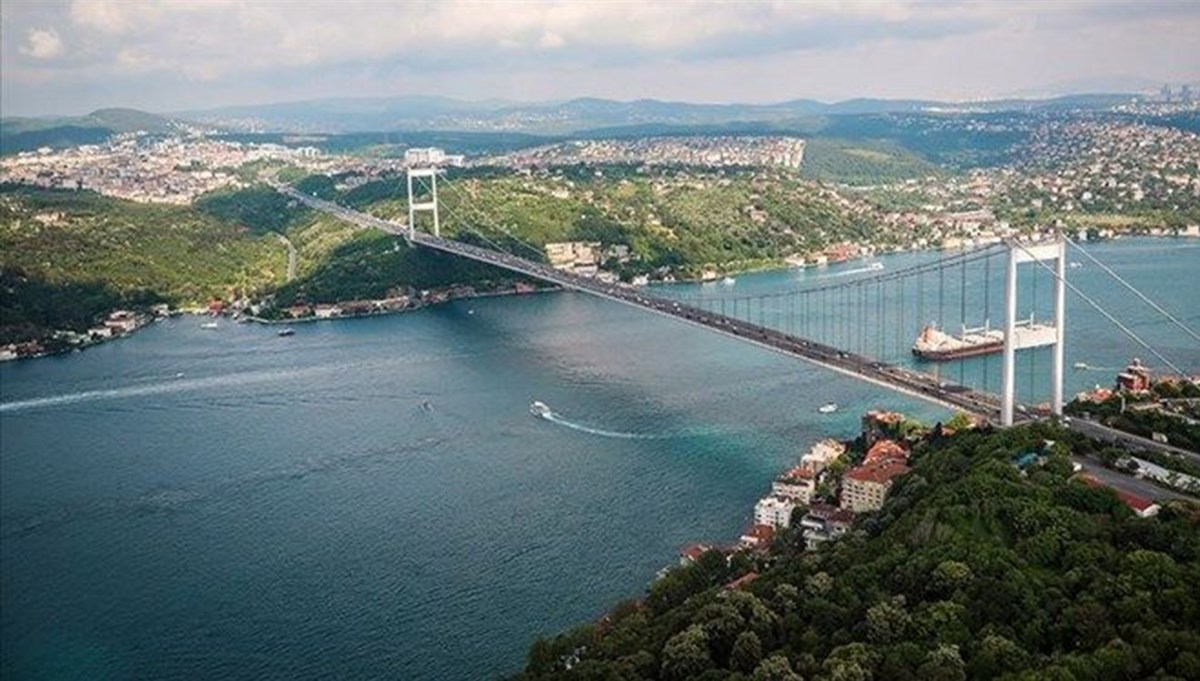 Emlak Vergisi'nde sistem değişiyor: Tasarruf aracı vergilerine göre belirlenecek