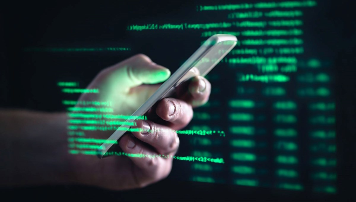 Yeni atanan kadın öğretmenler hedefteymiş: Telefon dolandırıcılarına 578 yıla kadar hapis cezası talebi Yeni atanan kadın öğretmenler hedefteymiş: Telefon dolandırıcılarına 578 yıla kadar hapis cezası talebi