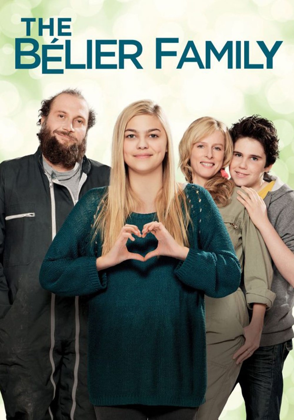 puhutv'de izlenebilecek filmler seçkisi - 8