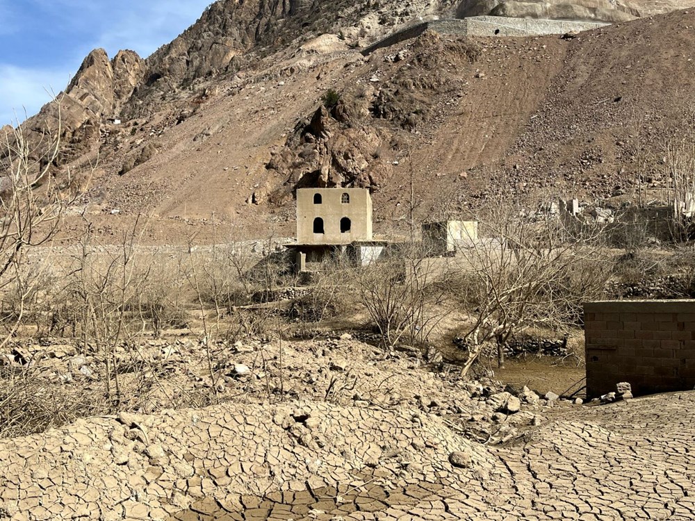 eBr75nH2lE25oJMrym1giA